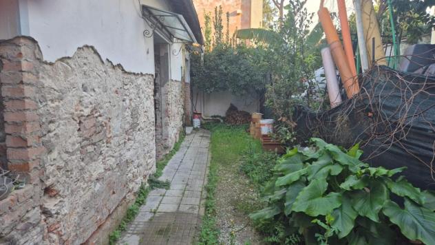 Viareggina in vendita a Pisa 65 mq Rif: 1278542 - Foto 3
