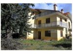 IMMOBILI-IMMOBILE RESIDENZIALE-Via della Piazzetta, 28, 67017 Pizzoli AQ, Italia