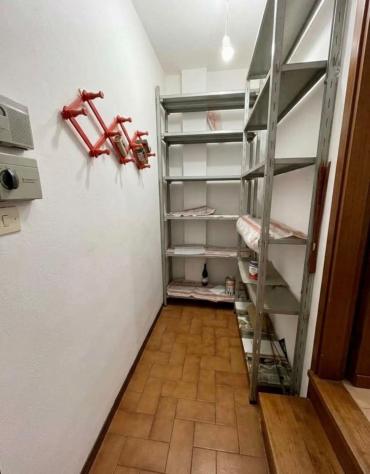 Appartamento in vendita a Pontedera 120 mq Rif: 1453844 - Foto 8