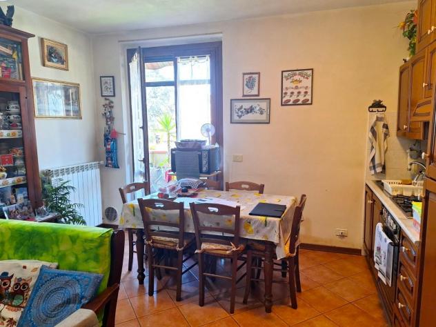 Appartamento in vendita a Porcari 65 mq Rif: 1420803