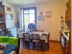 Appartamento in vendita a Porcari 65 mq  Rif: 1420803