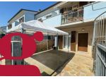 Appartamento - Porto Recanati . Rif.: Cod. rif 3317456VRG