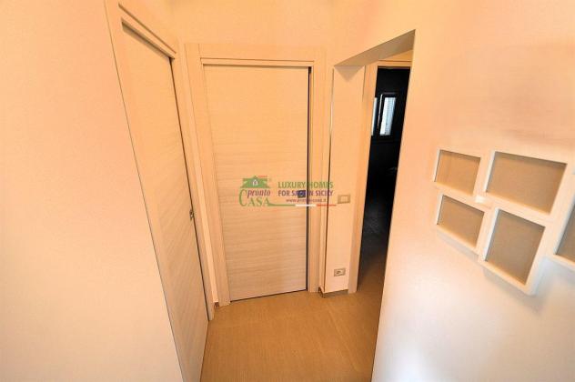 Rif. 9658 - Villa con giardino " Puntarazzi " - Foto 18