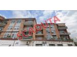 Immobile in asta di 99 m² in vendita a Roma