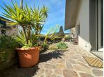 Villa in vendita a Rosignano Marittimo 170 mq  Rif: 1248477