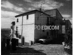 Abitazione di tipo rurale di 1160 mq  in vendita a San Bartolomeo in Galdo  &hellip;