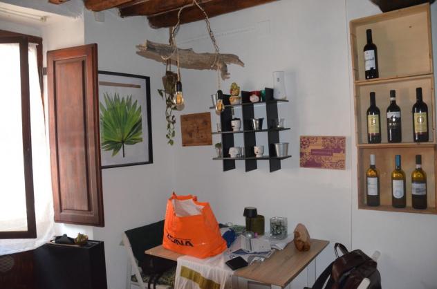 Appartamento in vendita a Pontasserchio - San Giuliano Terme 60 mq Rif: 1427666 - Foto 3
