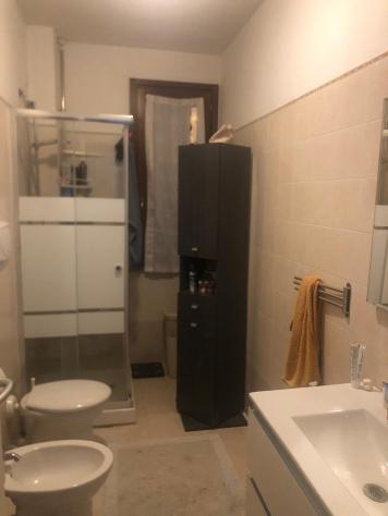 Appartamento in vendita a Montecalvoli Alto - Santa Maria a Monte 85 mq Rif: 1360186 - Foto 8