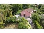 Porzione di casa in vendita a Santa Maria a Monte 150 mq  Rif: 1419555