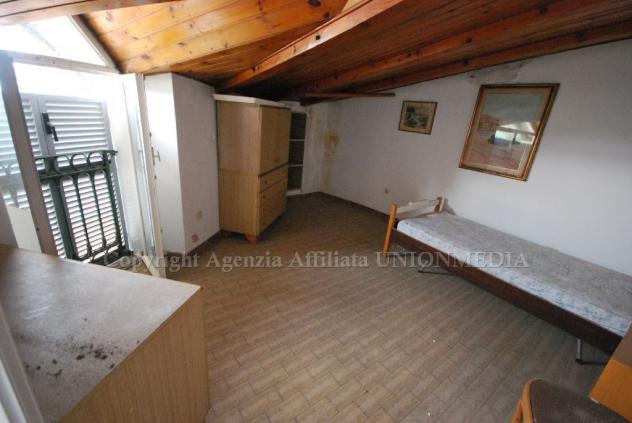 Semindipendente in vendita a Sarzana - Foto 8