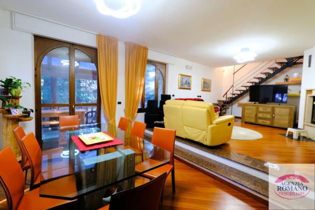 Villa in vendita a Sassello - Foto 2