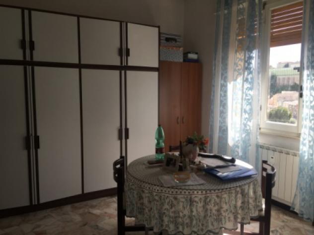 Appartamento in vendita a Savona - Foto 5