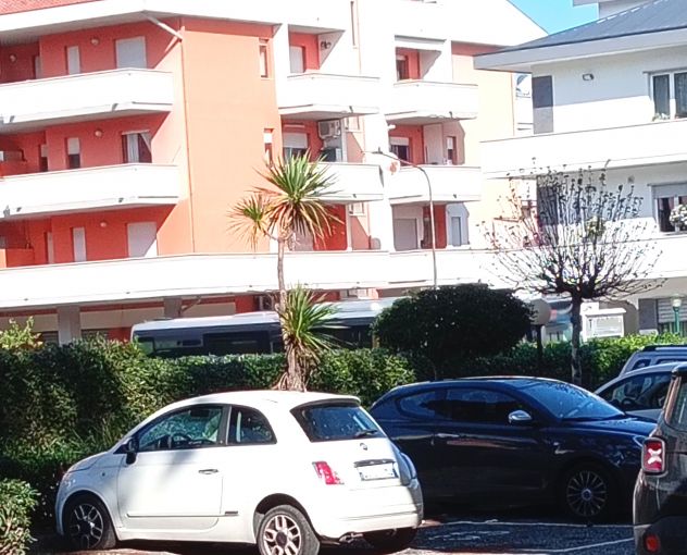 Appartamento in vendita a Silvi Marina(prov.TE) - Foto 7