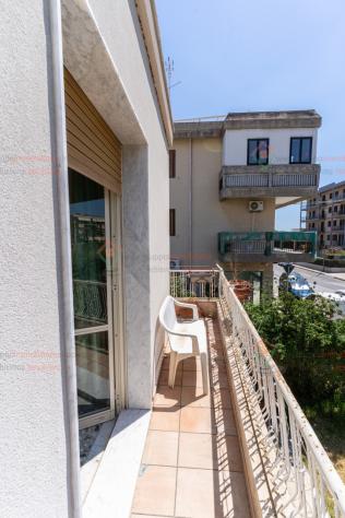 Appartamento in vendita a Siracusa - Foto 13