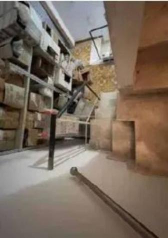 Immobile in asta di 70 m² in vendita a Sortino - Foto 5