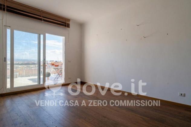 Attico / Mansarda di 108 m² con 3 locali in vendita a Taranto - Foto 18