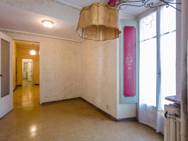 Appartamento in Piazza Vittorio Veneto - Foto 2