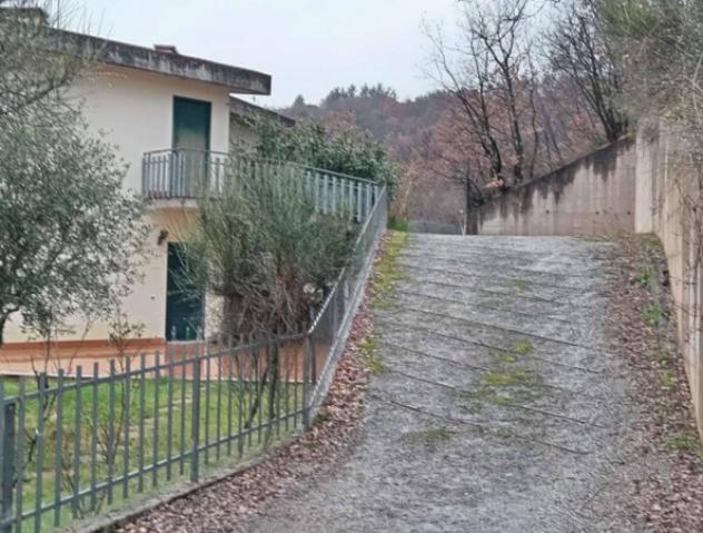 Immobile in asta di 75 m² in vendita a Torre Cajetani - Foto 2