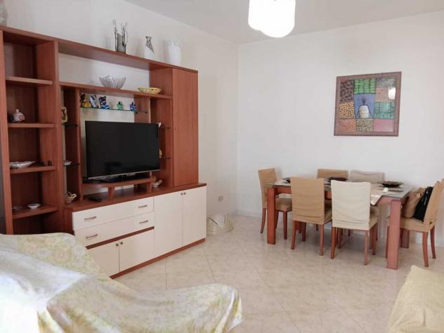 Quadrilocale in vendita a Torregrotta - Foto 8