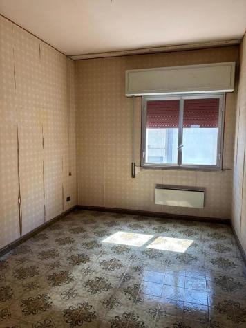 Appartamento in vendita a Trapani - Foto 12