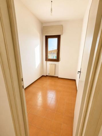 Quadrilocale in vendita a Viareggio - Foto 6