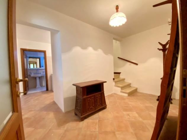 Villa di 265 m² con 3 locali in vendita a Vigodarzere - Foto 8