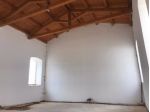 Indipendente in vendita a Villa Sant'Angelo