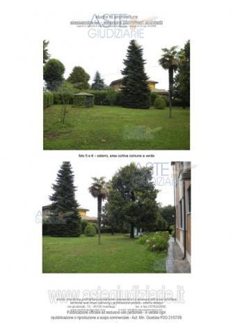 IMMOBILI-IMMOBILE RESIDENZIALE-Viale Risorgimento, 38, 46049 Volta Mantovana MN, Italia - Foto 6