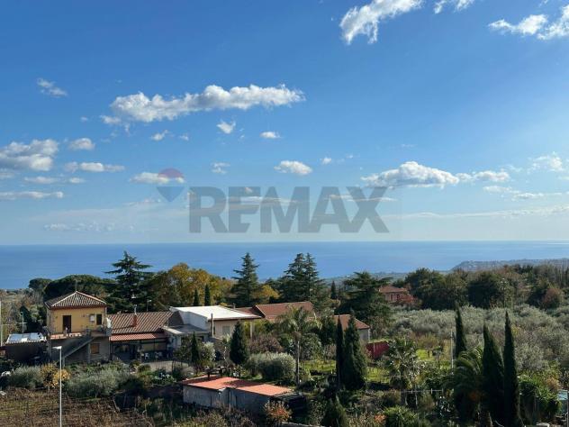 Villa singola in vendita a Zafferana Etnea - Foto 19