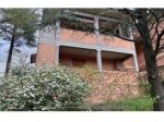 IMMOBILI-IMMOBILE RESIDENZIALE-Via Giovanni Boccaccio, 417P, 41059 Zocca MO …
