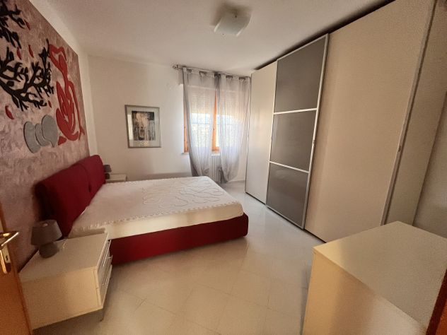 Affitto casa in Toscana al mare - Foto 10