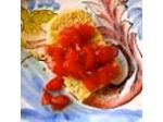 Immobiliare Positano Amalfi - I.P.A. S.r.l.