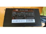 ALIMENTATORE PC TECHSOLO STP-650