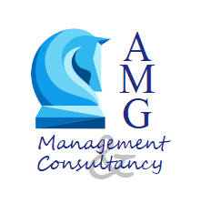 Consulenza aziendale sviluppo piccole imprese o gestione crisi