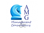Consulenza aziendale sviluppo piccole imprese o gestione crisi