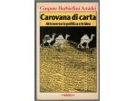 CAROVANA DI CARTA