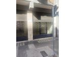2 Vetrine in vendita a Bari