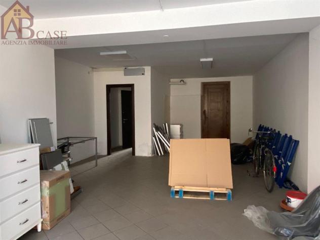 Negozio - Foto 11