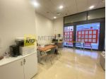 Negozio 2 locali - Rif. Negozio180