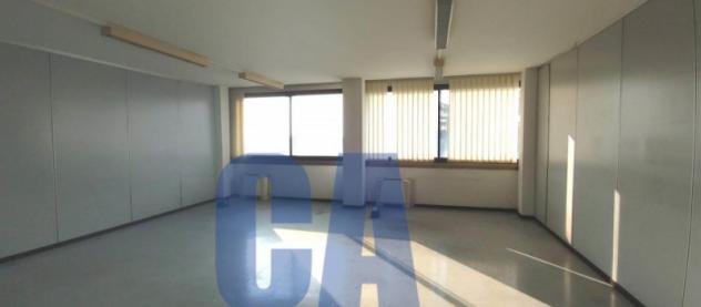 Ufficio a Legnano - Rif. ULCA3465 - Foto 6