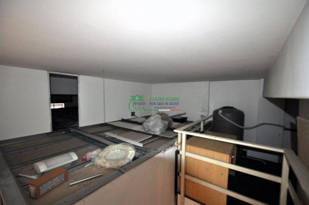 Rif. 9727 - Locale comm.le in via Archimede - Foto 8