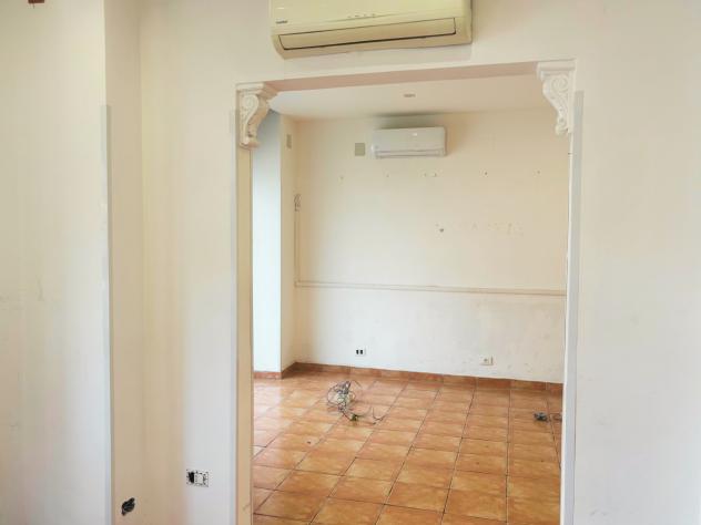 Licenze in affitto a Roma - Foto 13