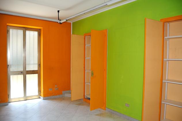 1 Vetrina in affitto a Settimo Torinese - Foto 9