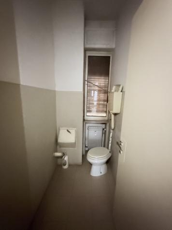 Ufficio in affitto a Vicenza - Foto 18