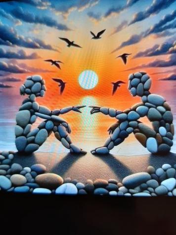 Massaggi di benessere , prova qualcosa di diverso Tel:3716595895