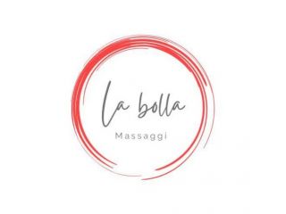 Massaggi - benessere Oggiona con Santo Stefano - Massaggio Tantra Esperienziale per singoli e coppie Tel:3281785421