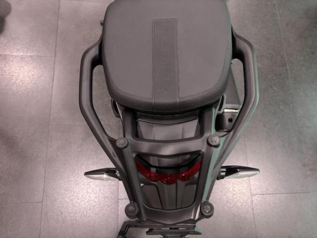 DUCATI Multistrada V4 S CORSE rif. 23931175 - Foto 8
