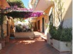 Appartamento in Via 21 Aprile