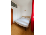 Stanza in Via Ernesto Breda, 138 -  Milano