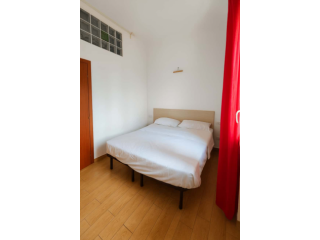 Stanza in Via Ernesto Breda, 138 -  Milano